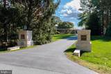 377 Hemsley Drive - Photo 62