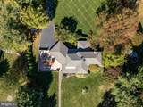 377 Hemsley Drive - Photo 8