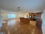 5718 Black Hawk Drive - Photo 10