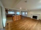 5718 Black Hawk Drive - Photo 11
