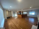 5718 Black Hawk Drive - Photo 12