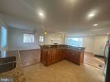 5718 Black Hawk Drive - Photo 13