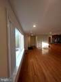 5718 Black Hawk Drive - Photo 14