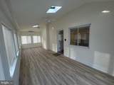 5718 Black Hawk Drive - Photo 15