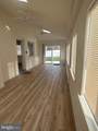 5718 Black Hawk Drive - Photo 16