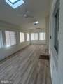 5718 Black Hawk Drive - Photo 17