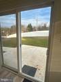 5718 Black Hawk Drive - Photo 18