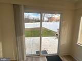 5718 Black Hawk Drive - Photo 19