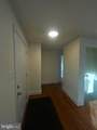 5718 Black Hawk Drive - Photo 20