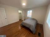 5718 Black Hawk Drive - Photo 21