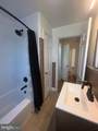 5718 Black Hawk Drive - Photo 22