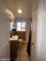 5718 Black Hawk Drive - Photo 23