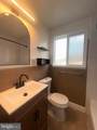5718 Black Hawk Drive - Photo 24