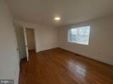 5718 Black Hawk Drive - Photo 25