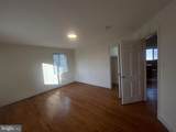 5718 Black Hawk Drive - Photo 26