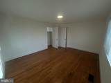 5718 Black Hawk Drive - Photo 27