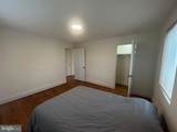 5718 Black Hawk Drive - Photo 28
