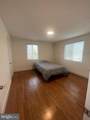 5718 Black Hawk Drive - Photo 29