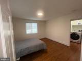 5718 Black Hawk Drive - Photo 30
