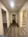 5718 Black Hawk Drive - Photo 33