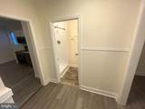 5718 Black Hawk Drive - Photo 34