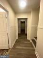 5718 Black Hawk Drive - Photo 35
