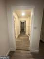 5718 Black Hawk Drive - Photo 36