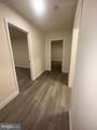 5718 Black Hawk Drive - Photo 37