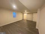 5718 Black Hawk Drive - Photo 38