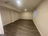 5718 Black Hawk Drive - Photo 39