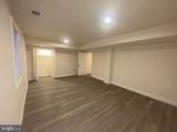 5718 Black Hawk Drive - Photo 40