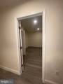 5718 Black Hawk Drive - Photo 41