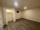 5718 Black Hawk Drive - Photo 42