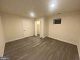 5718 Black Hawk Drive - Photo 43