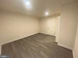 5718 Black Hawk Drive - Photo 44