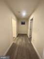 5718 Black Hawk Drive - Photo 45