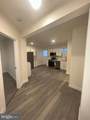 5718 Black Hawk Drive - Photo 46