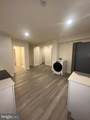 5718 Black Hawk Drive - Photo 47