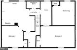 5718 Black Hawk Drive - Photo 5
