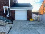 5718 Black Hawk Drive - Photo 7