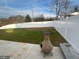 5718 Black Hawk Drive - Photo 8