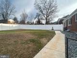 5718 Black Hawk Drive - Photo 9