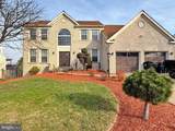 11603 Star Drive - Photo 1