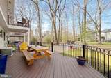 11452 Wollaston Circle - Photo 10