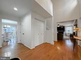 11452 Wollaston Circle - Photo 11
