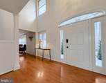 11452 Wollaston Circle - Photo 12