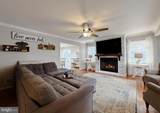 11452 Wollaston Circle - Photo 13