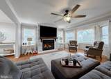 11452 Wollaston Circle - Photo 15