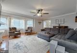 11452 Wollaston Circle - Photo 16