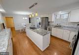 11452 Wollaston Circle - Photo 17